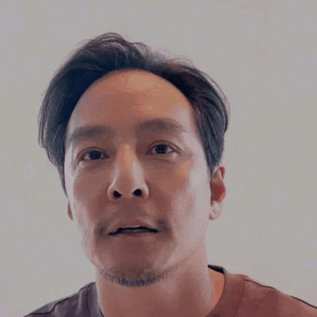 俺，糯米
