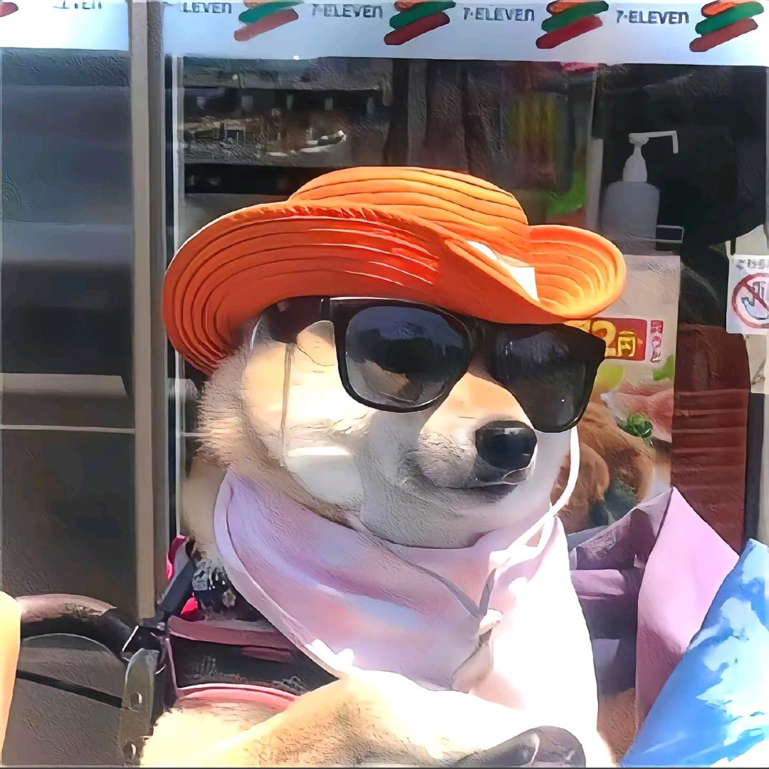 德阳交院学长（在校版）