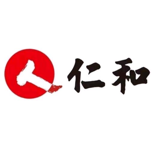 仁和康康优选