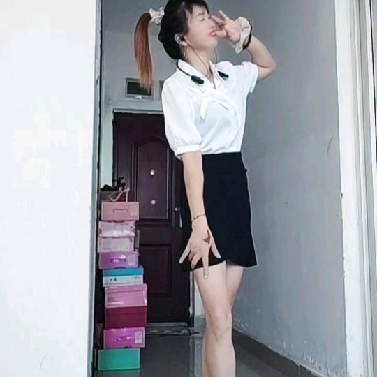 QUN★小巧※玲珑