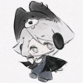 约定相见...头像