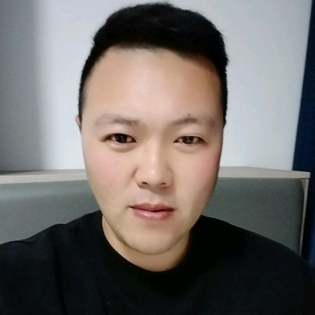 越马新程