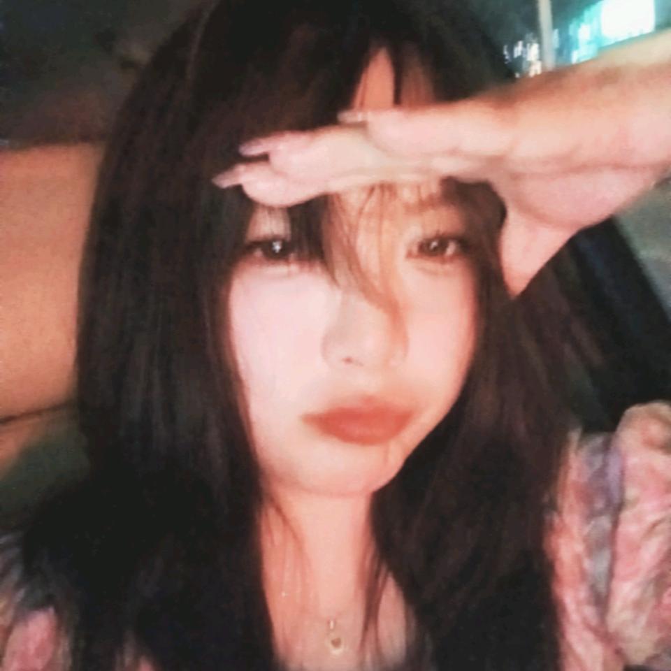 是杨杨耶