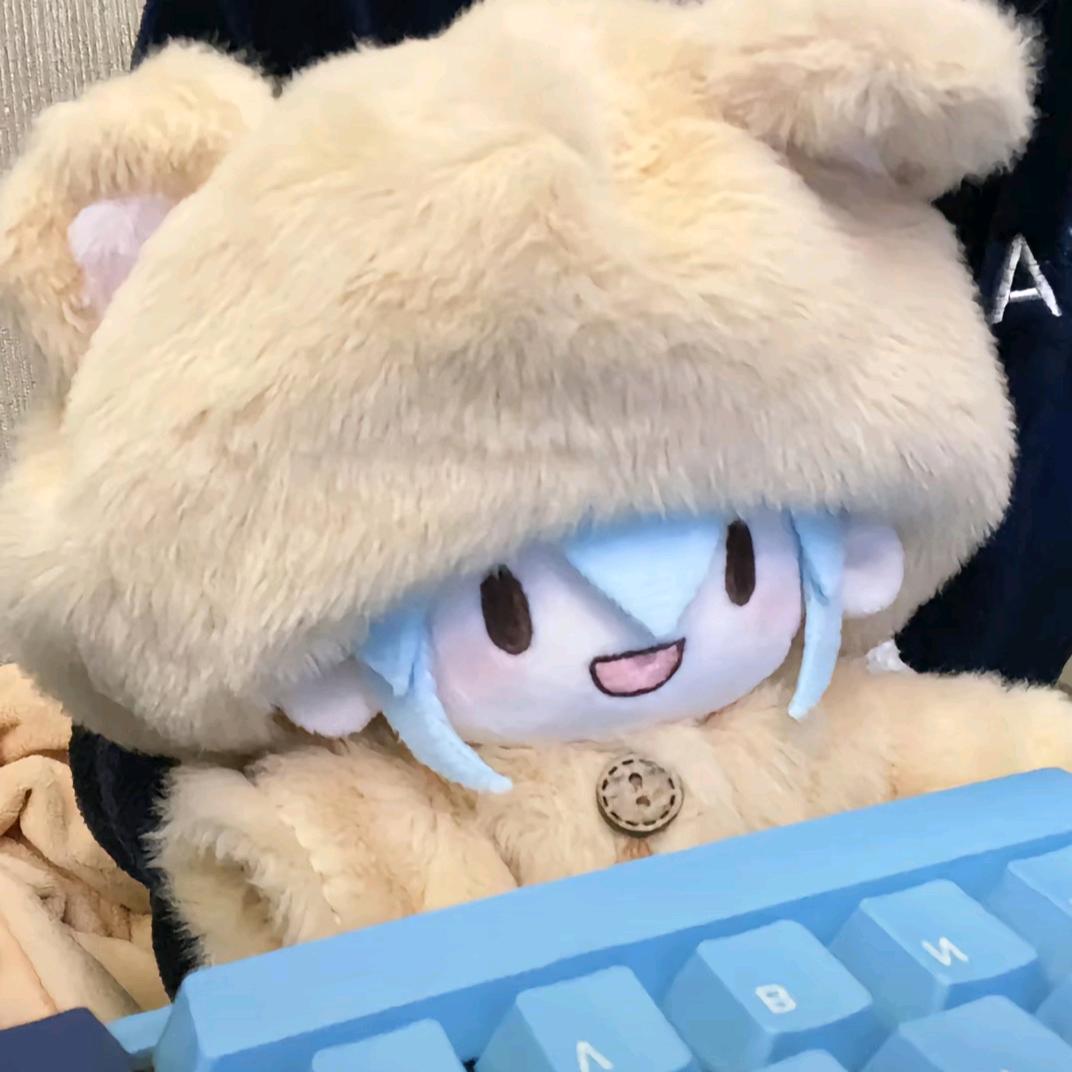 沐兮