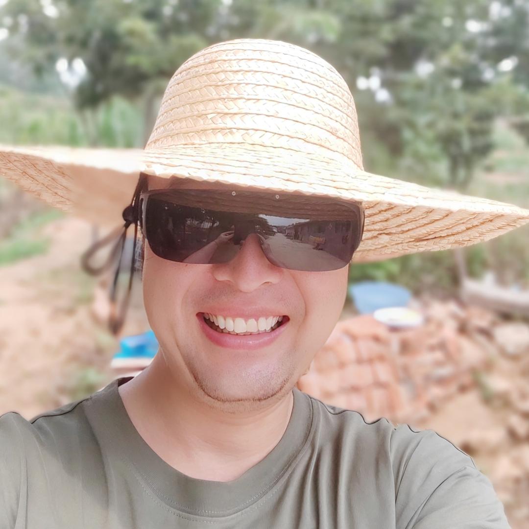 重启AI英语