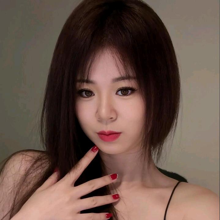 🥀এ᭄累了ꦿ谁💔疼ོ࿐ᩚ🥀এ᭄