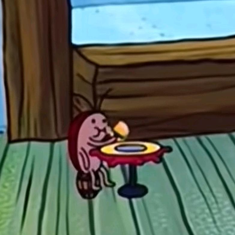 老人孩子先飞。