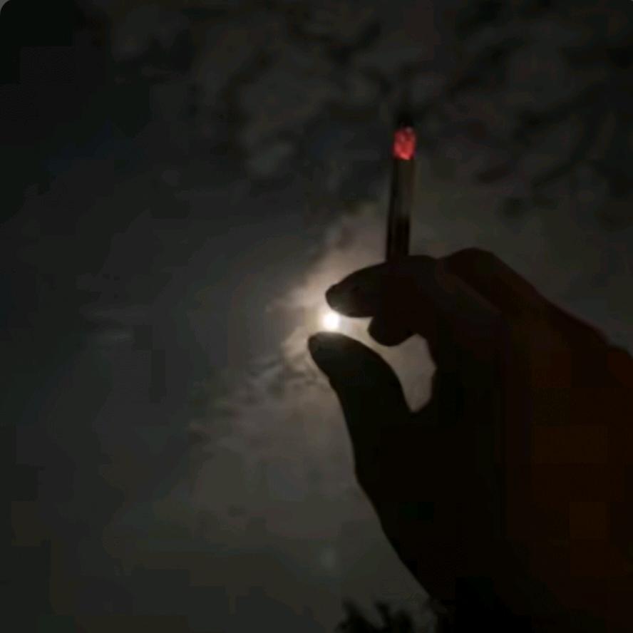 @꧔ꦿ: 🚬ℒ信ℴ命ꦿ不认命❦এۣ