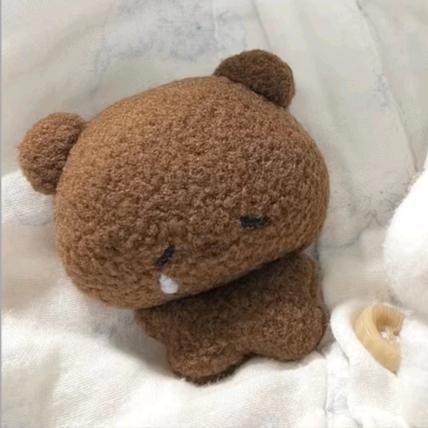 权