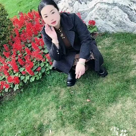 无锡张姐家政#开荒保洁#保洁#外墙清洗