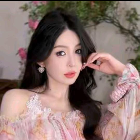 余潇潇💗爆款穿搭