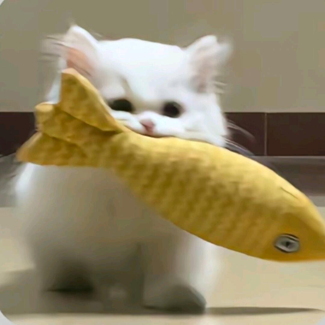 吃鱼不吐骨头