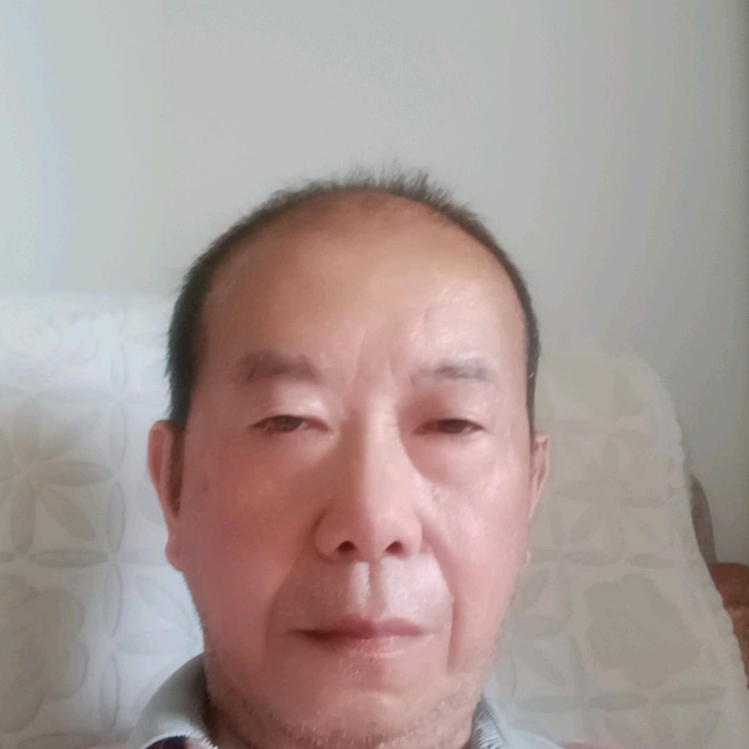 友余