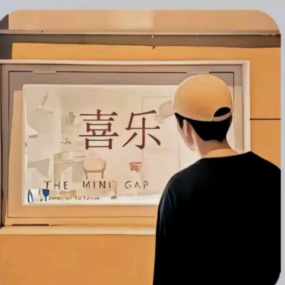 南玖