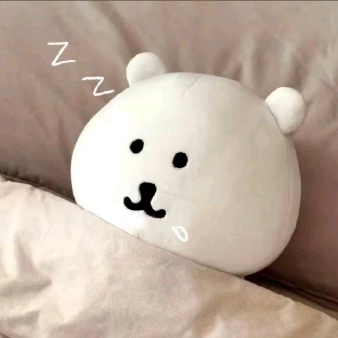 热水