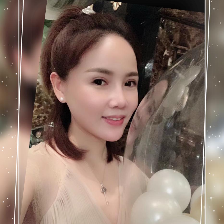 陪读妈妈在英国