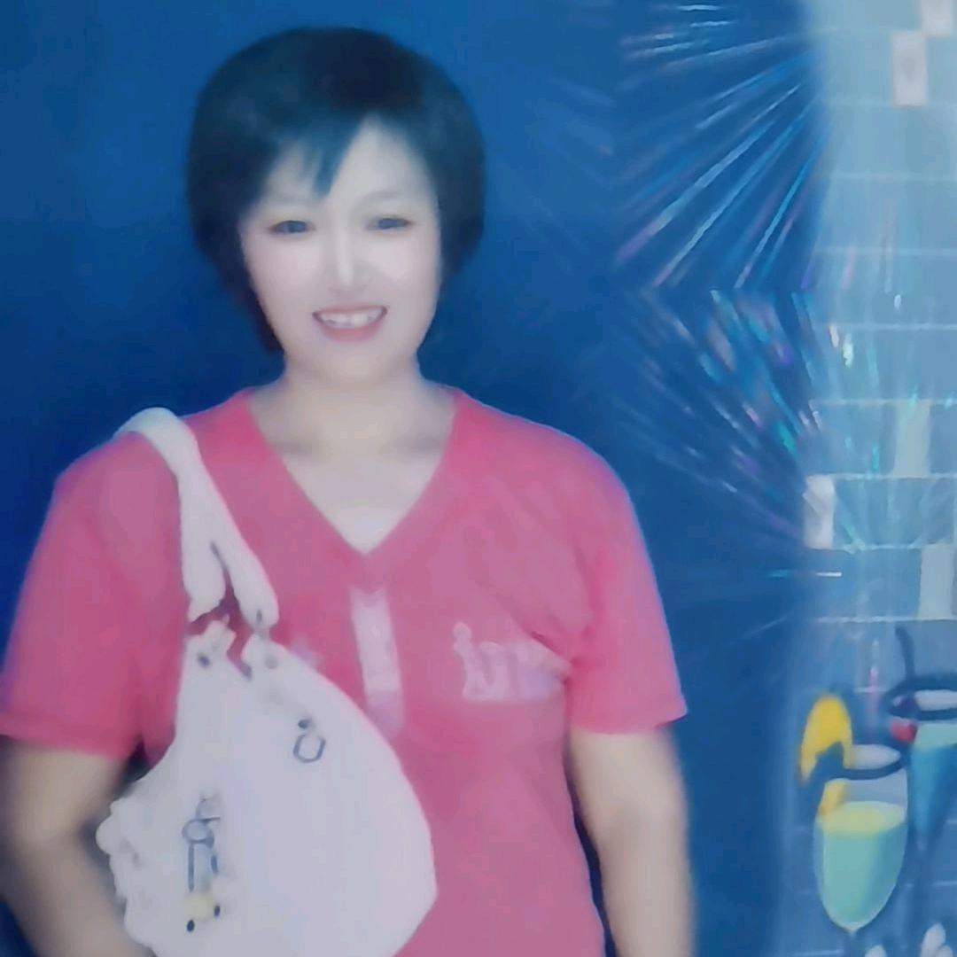 🔥🔥🔥兰三妹🌈🌈🌈