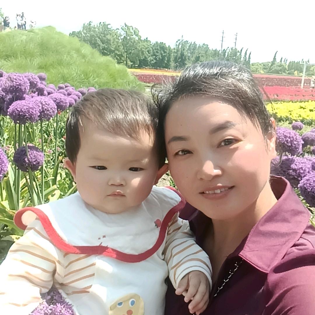 影子