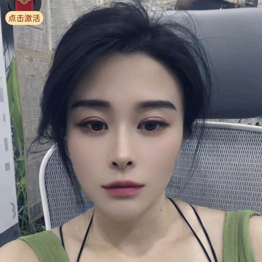 家纺🌛