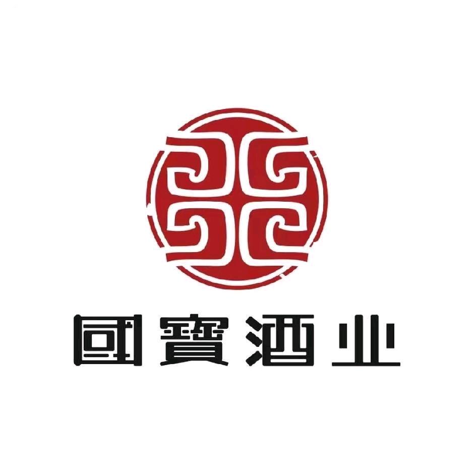 阳光
