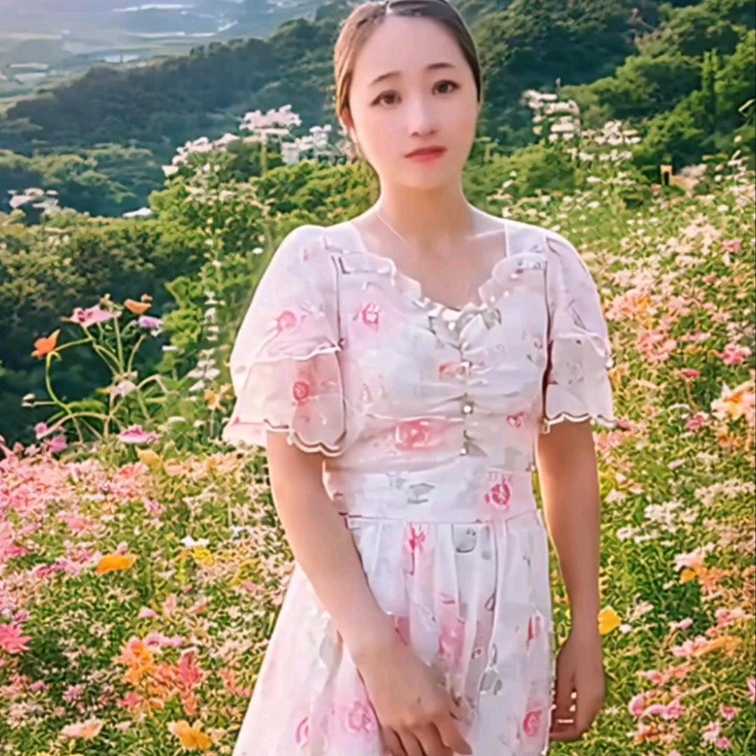 回首不见故人眸