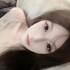 小甜❤️