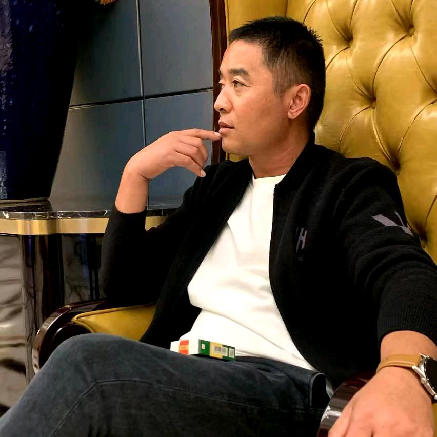 阳pk光#820811🐶🐶