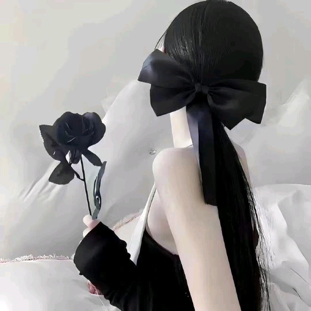 青青