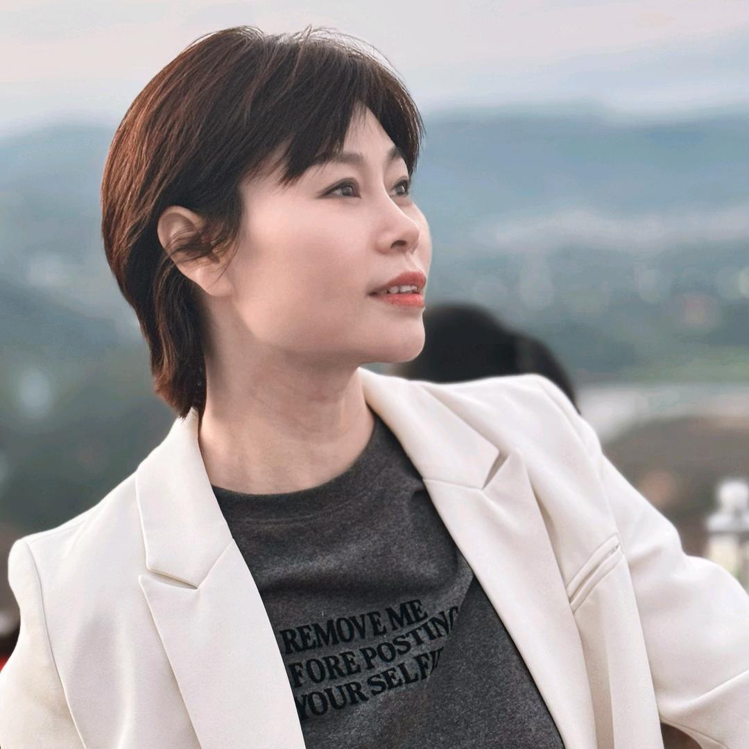 MISHANGlife余月科学调肤旗舰店