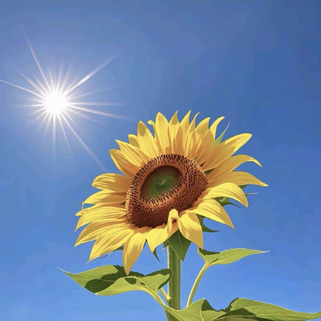 自在飞花