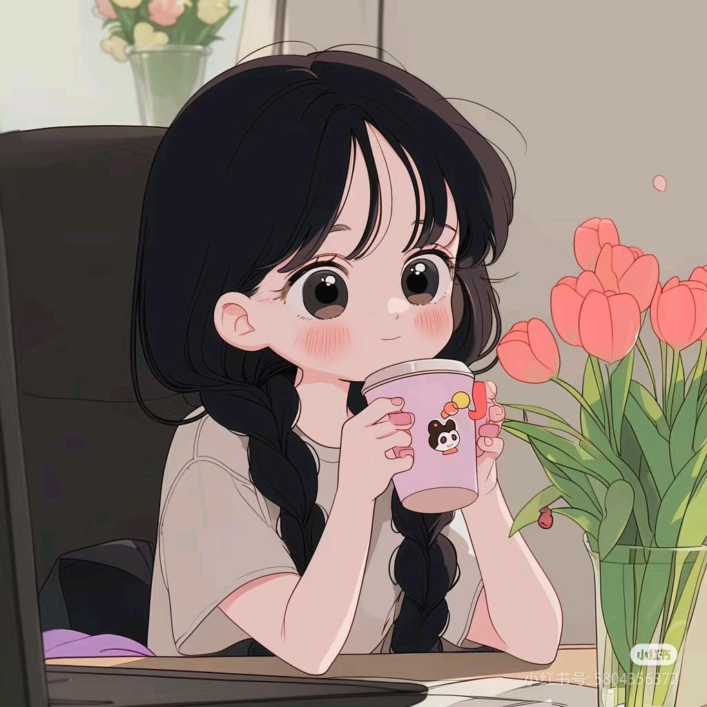 小程想成功