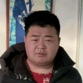 村里人都说我仁义