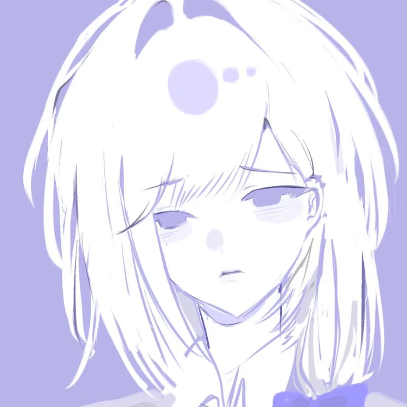 Z不D