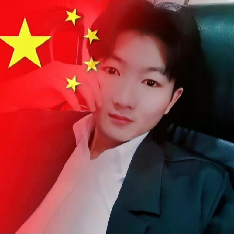 老王装修