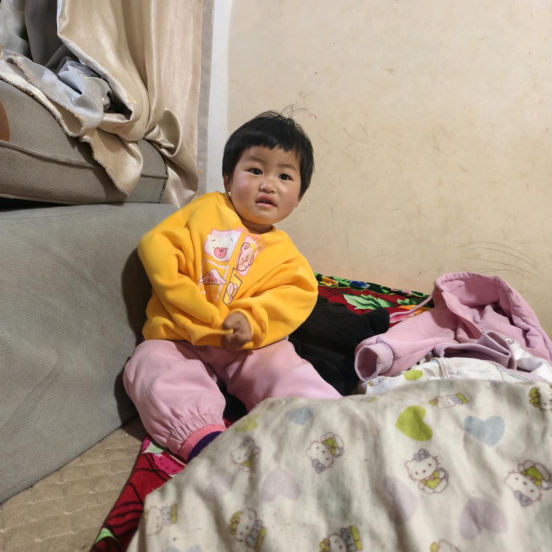 风过🍁无声