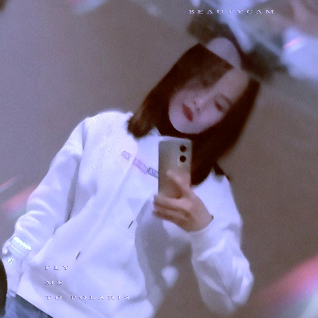 GYZ