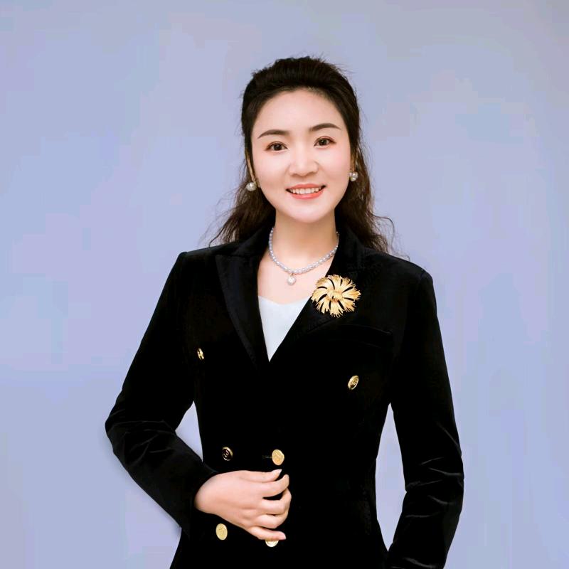 陈老师说直播