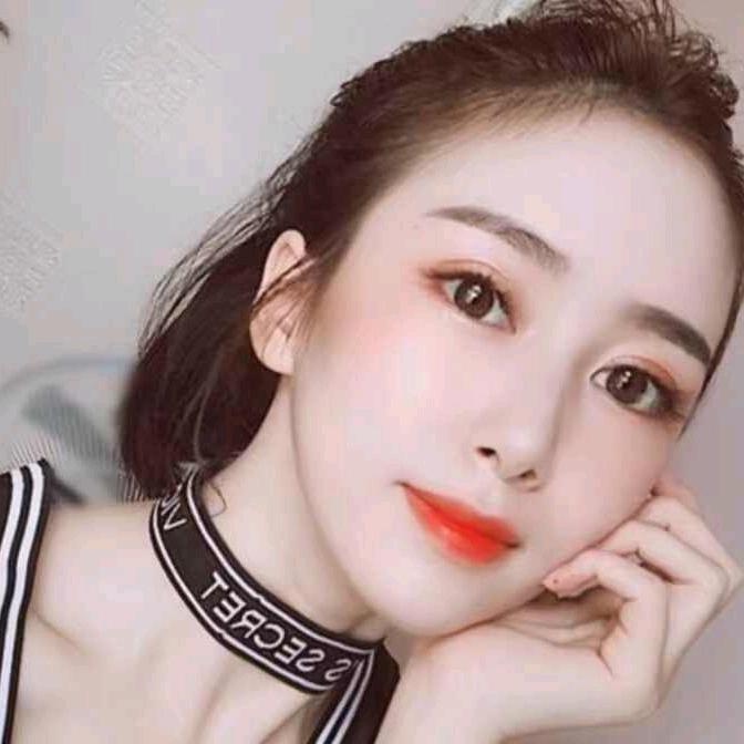 萌萌小姐姐