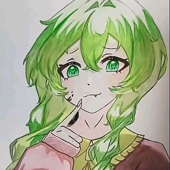 是游戏主播蜜甜呀（已有龟）但是我还要两个