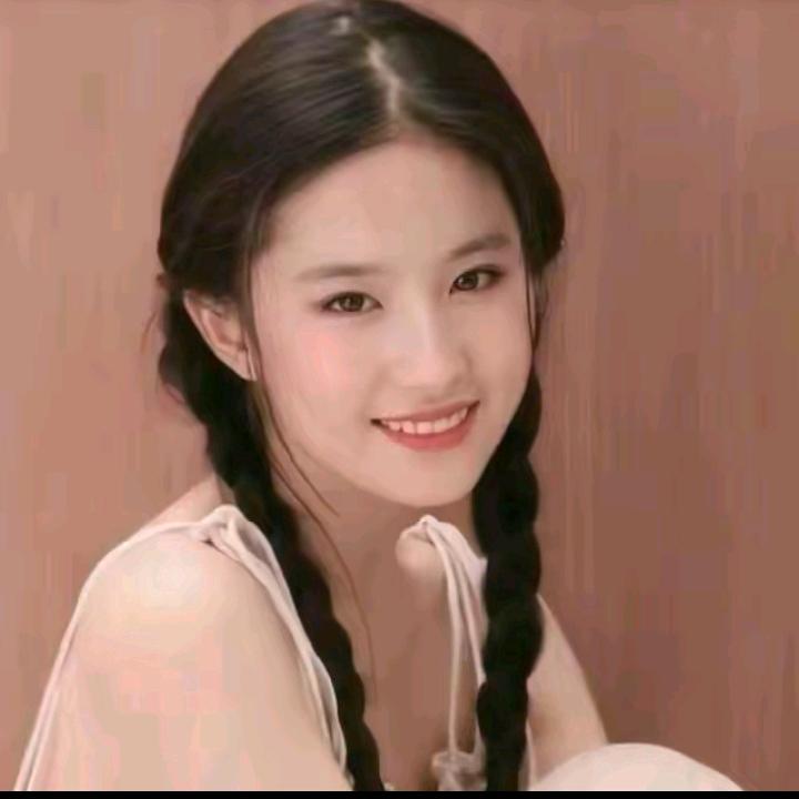 蓉妹短剧