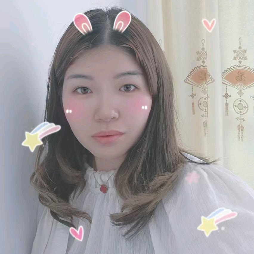 杨@★家^*菇★凉💕 ⁸¹⁸