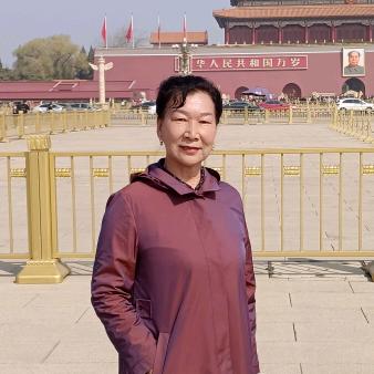 高端姐（好物优选）