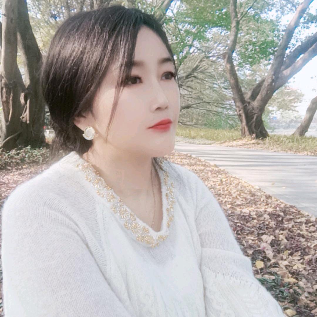 叶子💋
