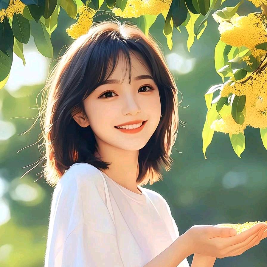 精讲阅读 写作的桃子🍑老师