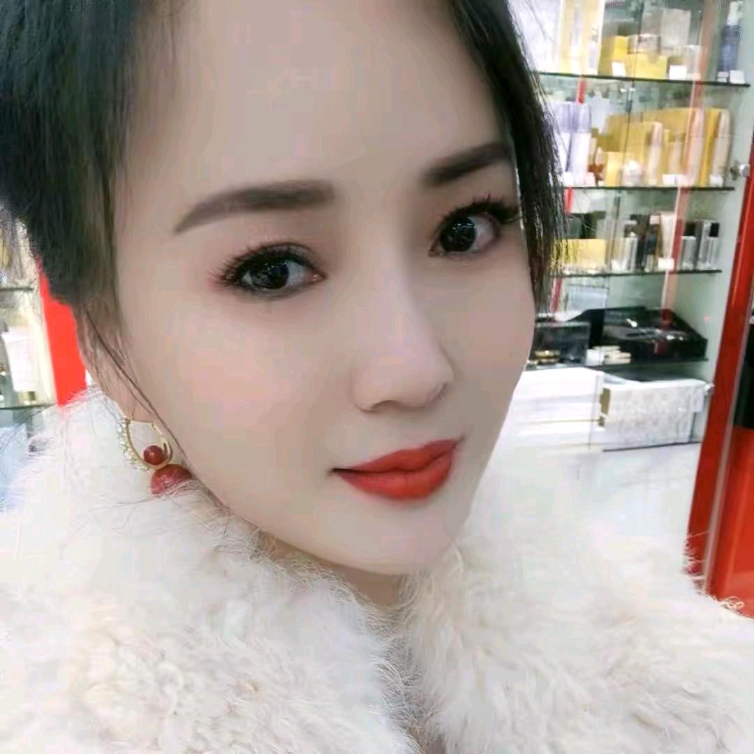 🍎爱心🍎
