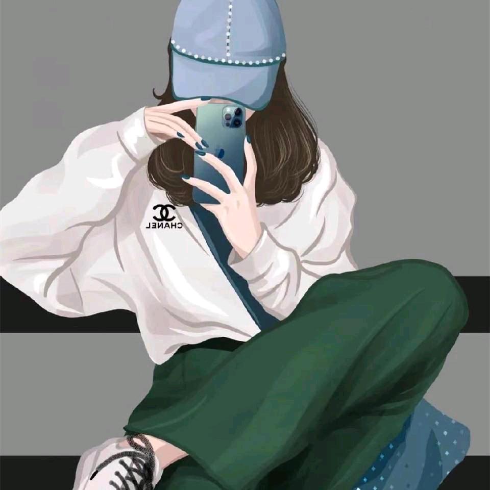 参半