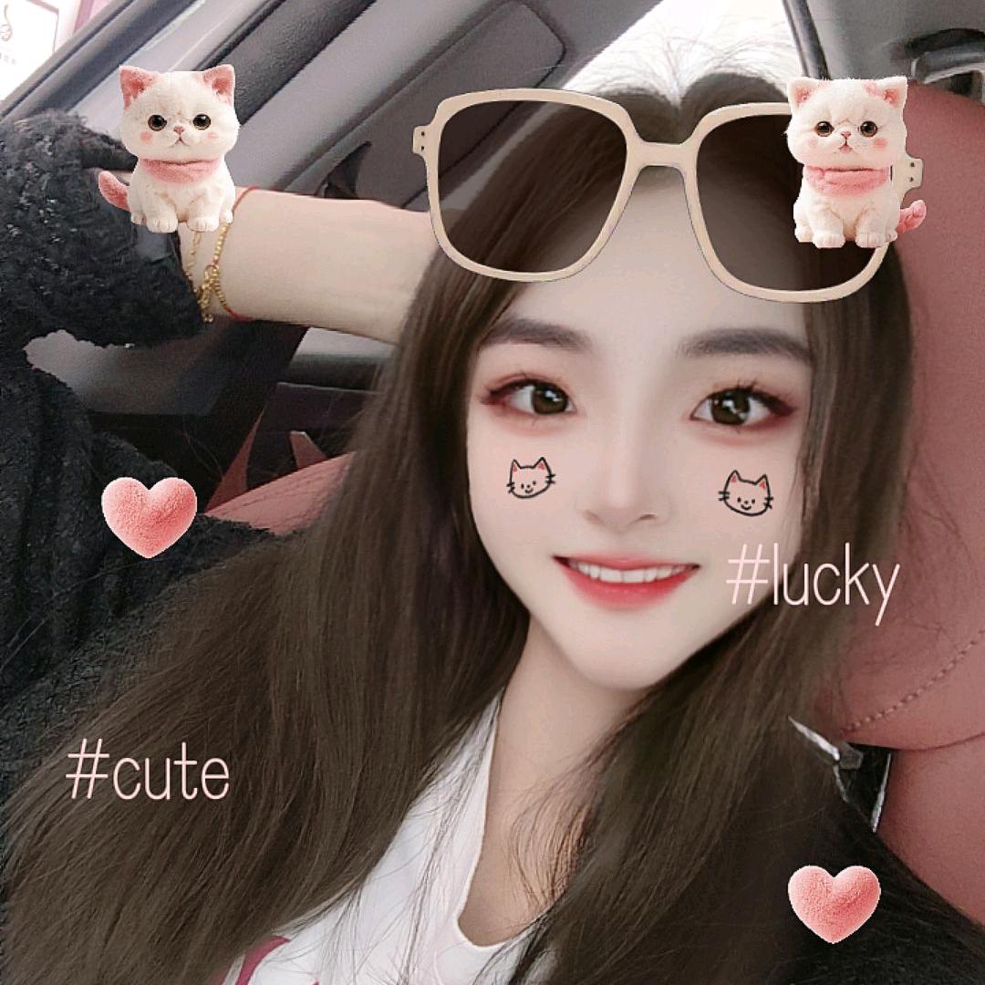 @清原小颖