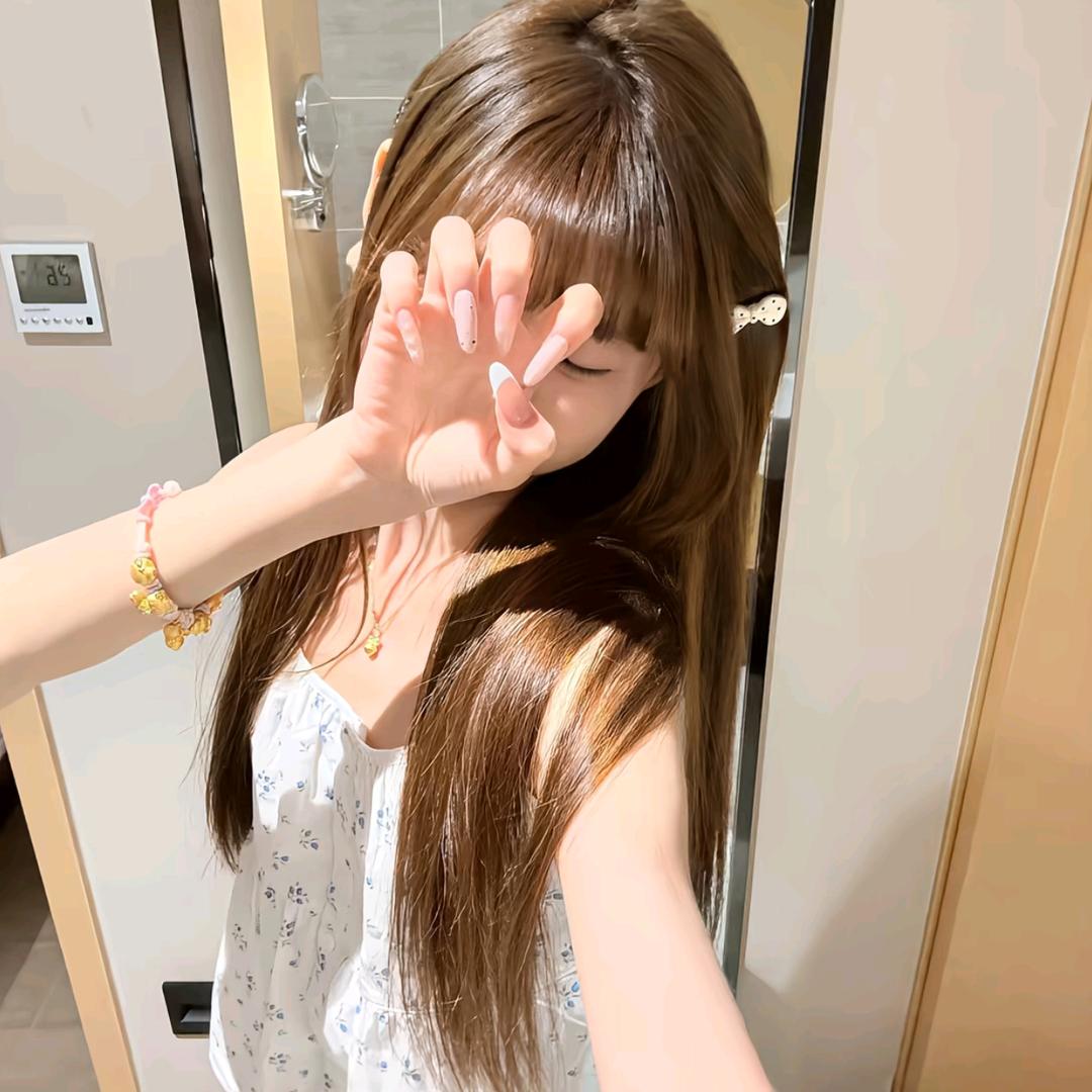 展飞小飞手曦曦