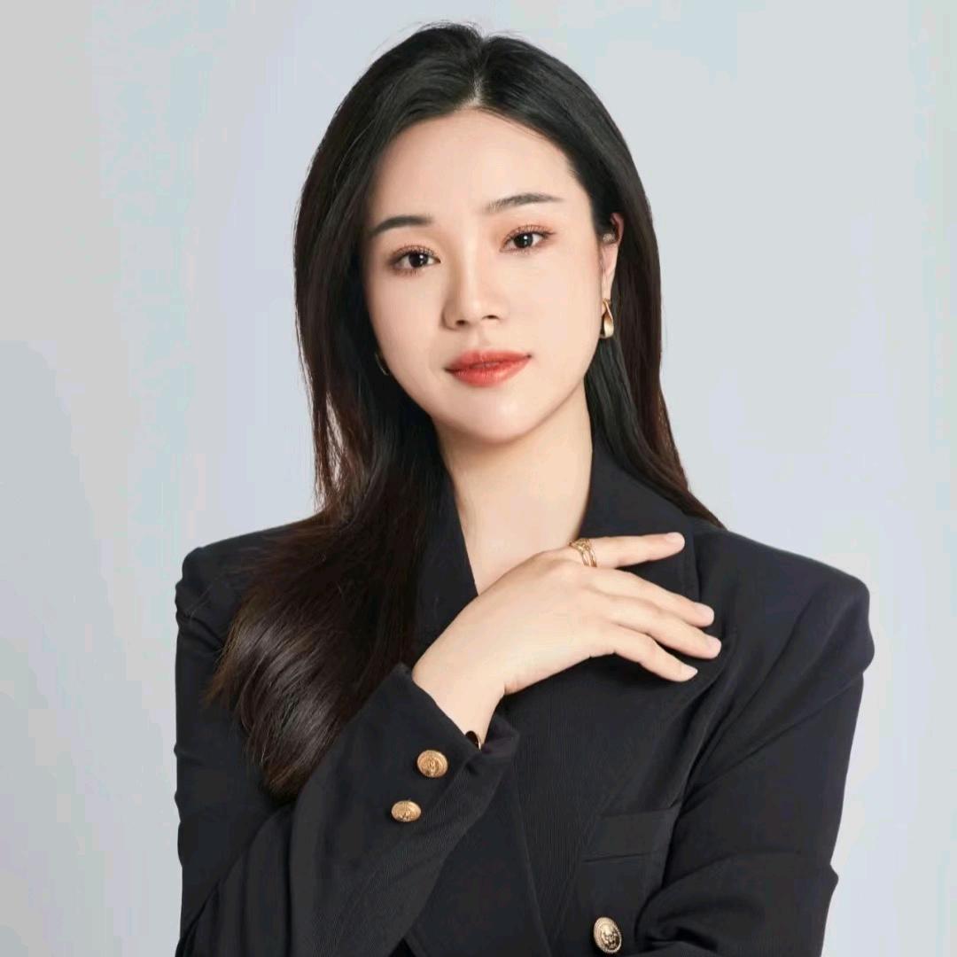 汇量中会徐老师