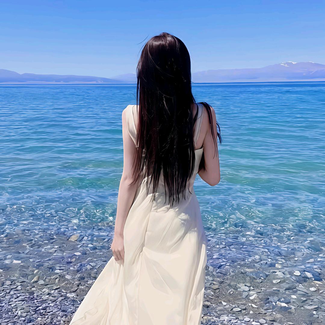 佳美